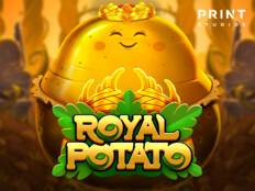 Wawada reklamını oyna. Royalbet online casino.7